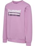 Толстовка Hmltukas Kids HUMMEL - фото 7