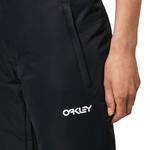 Oakley Брюки Jasmine insulated blackout L - фото 2