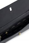 Сумка VENEZIA Handbag, Black - фото 3