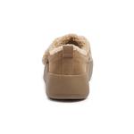 Ботинки CAMEL Snow Boots Women's - фото 19