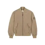 Куртка Garcia GJ2630202, бежевый - фото 3