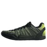 Кроссовки player1 plus 2307s02050 Serious Player Only, черный - фото