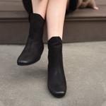 Ботильоны ARTMU Ankle Boots Women's, черный - фото 11