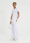 Футболка Ellesse FARNESE TEE, White - фото