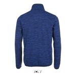 Куртка Sol's Turbo - фото 2