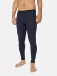 Термобрюки Danish Endurance, синий - фото 2