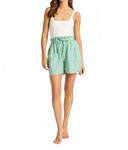 Шорты Cary Short In Ikat MILLE, Ikat - фото 2