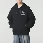 Куртки Unisex 0018 Skechers, черный - фото 3