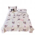 Sanrio Синтетическое одеяло - фото 6