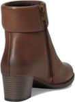 Ботинки Spring Step Women's Talpa, Brown - фото 5