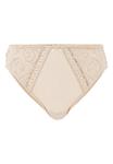 Брифы Sans Complexe AMÉLIE, Beige - фото 5