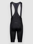 Шорты POC Cadence Bib Shorts, uranium black - фото 2