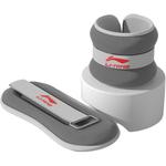 Утяжеленные мешки для песка nylon polyester neoprene iron sand kids LINING - фото