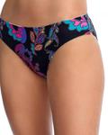 Reversible Hipster Bottom In Fatima Johnny Was, Fatima - фото 4