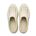 Сабо Native Shoes Jefferson Clogs Unisex - фото 4