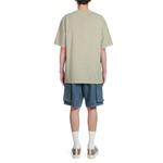 Футболка унисекс MADNESS - фото 8