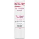 Topicrem Uh Ультраувлажняющий бальзам для губ 4G, Teodermsrl - фото