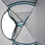 Палатка Trango 3 Mountain Hardwear, Alpine Red - фото 7