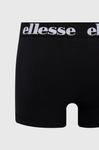 Боксеры Ellesse, черный - фото 4