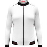 Куртка Salewa Pedroc Pl 2, бежевый - фото 3