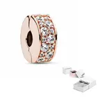 Подвески для женщин Pandora - фото