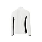 Куртка HEAD мужская, белая - фото 3