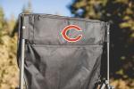 Picnic Time Chicago Bears Cooler Camp Chair - фото 4