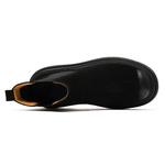 Челси Ботинки Мужские Cachiotti, желтый - фото 4