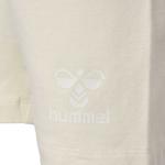 Шорты Hummel Dream, белый - фото 4