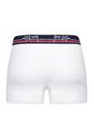 Боксеры Giorgio di Mare Boxer shorts, цвет Mixed colors - фото 3