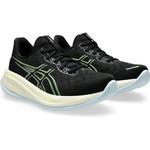 Кроссовки гель-кумулус 26 Asics, мультиколор - фото 4