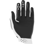 Мотоперчатки Shot Race, белый - фото 2