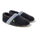 Тапочки Gioseppo Owosso, серый - фото