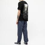 Футболка унисекс Stussy - фото 6