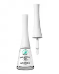 Верхнее покрытие Healthy Mix Bourjois - фото 3