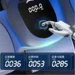 Ролик для пресса Unisex LINING - фото 6