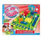 Полоса препятствий, аркада, тома Tomy - фото