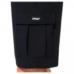 Шорты Oakley B1B Cargo Hybrid, синий - фото 5