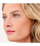 Бронзер Benefit Cosmetics Hoola Matter Bronzer, Matter Bronzer, 8g - фото 3