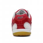 Кроссовки XPD Training Shoes Unisex Low-top, синий - фото 12