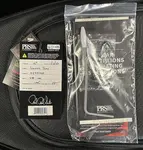 PRS John Mayer Silver Sky Polar Blue Maple (209) - фото 8