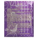 Крем-лифтинг Mizon Collagen Power Lifting Cream, 2,53 жидких унции (75 мл) - фото 3