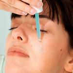 Пилинг «Голубая Луна» 20 мл Lullage - фото 5