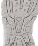 Кроссовки MM6 x Salomon Mm6 Maison Margiela, цвет White/White/Lunar Rock - фото 9