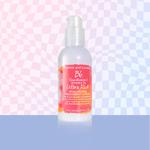 Лосьон для волос, 100 мл Bumble And Bumble Hio ultra rich lotion - фото 2