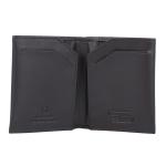 CAMEL ACTIVE Чехол в цвете Umbra - фото 5