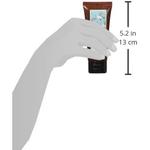 Кондиционер Natural Tech Mini Well-Being 60ml - фото 3