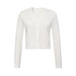 Костюм с юбкой Deep Breath, черный - фото