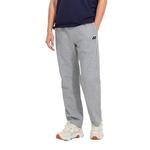 Повседневные брюки мужские YONEX, темно-синий - фото 2