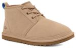 Ботинки UGG Neumel Sand Santorini, песочный - фото 4